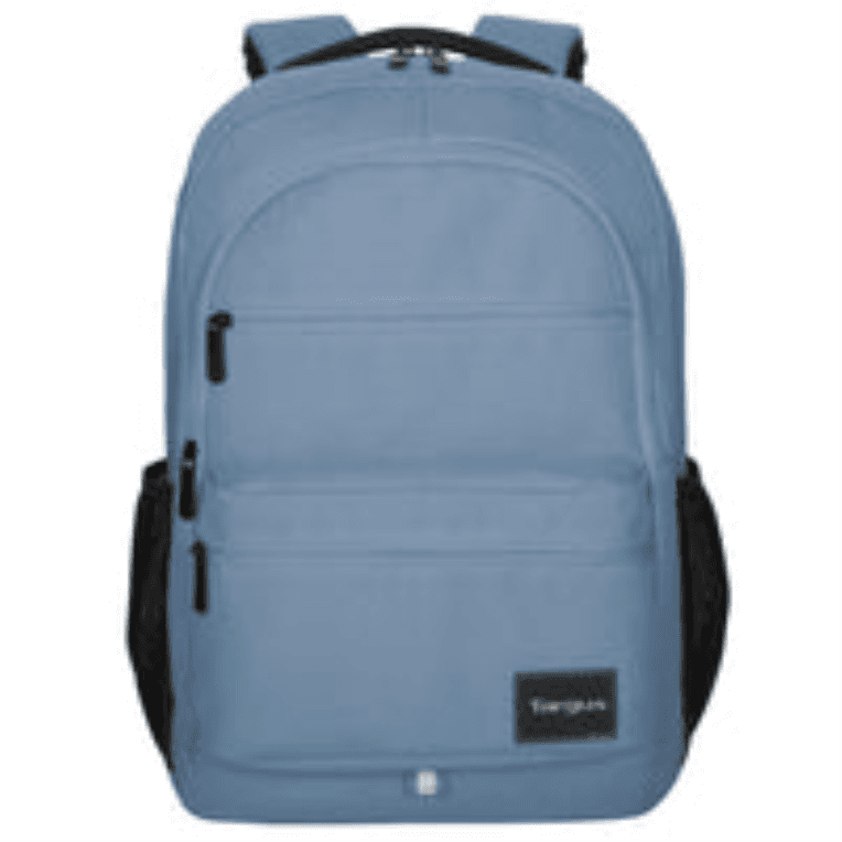 Mochila para portátil Targus Octave III Backpack 15.6" Blue Fog — imagen 1