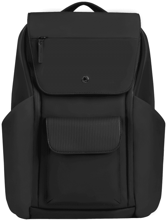 MOCHILA PORTATIL ASUS ProART PP2600 17L 17" BLACK — imagen 1