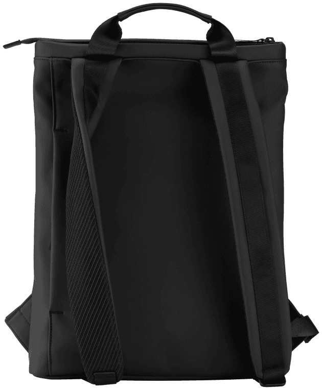 MOCHILA PORTATIL ASUS VIGOUR BACKPACK 16" BLACK — imagen 1