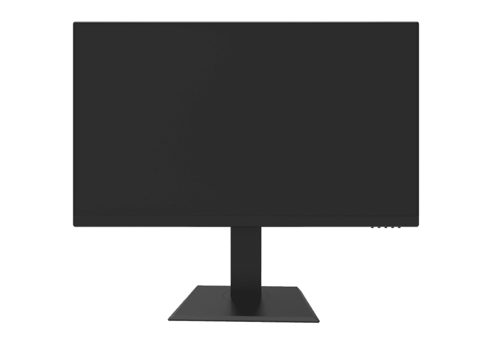 Monitor Dahua Technology Dhi-Lm24-C200P 24" 1080P 250Cd/M2 H178/V178 Hdmi Vga Regulable — imagen 1