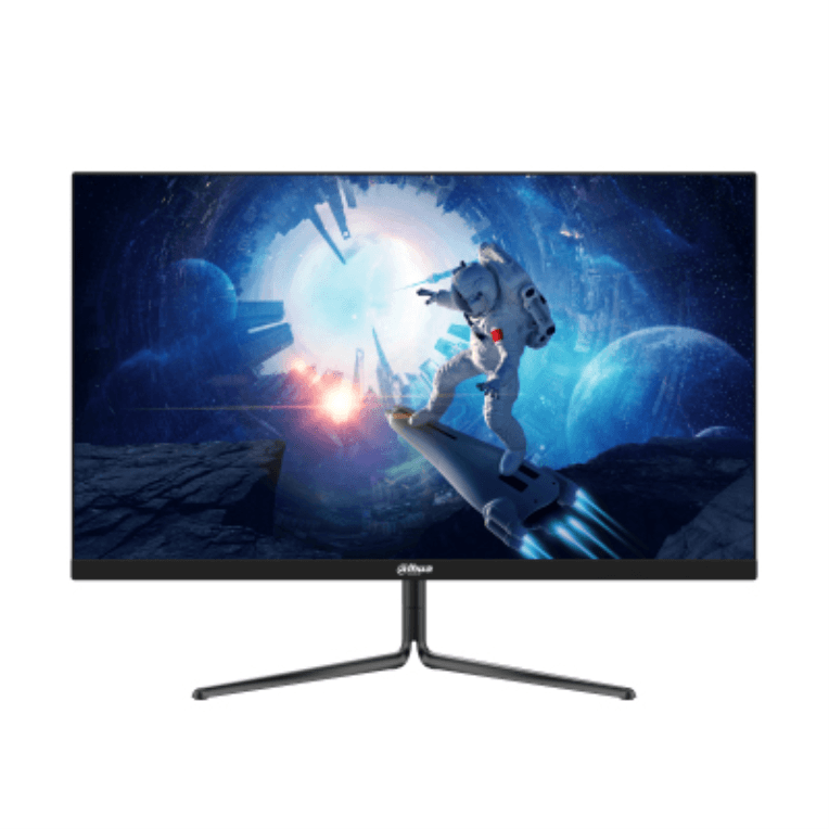 Monitor Dahua Technology Dhi-Lm24-E231 24" 1080P 165Hz Ips Fhd Dp Hdmix2 Multi — imagen 1