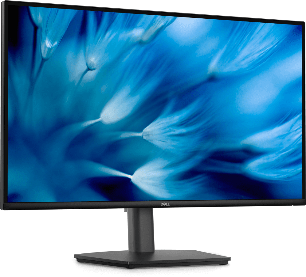 Monitor Dell E2726DS 27" Qhd — imagen 1
