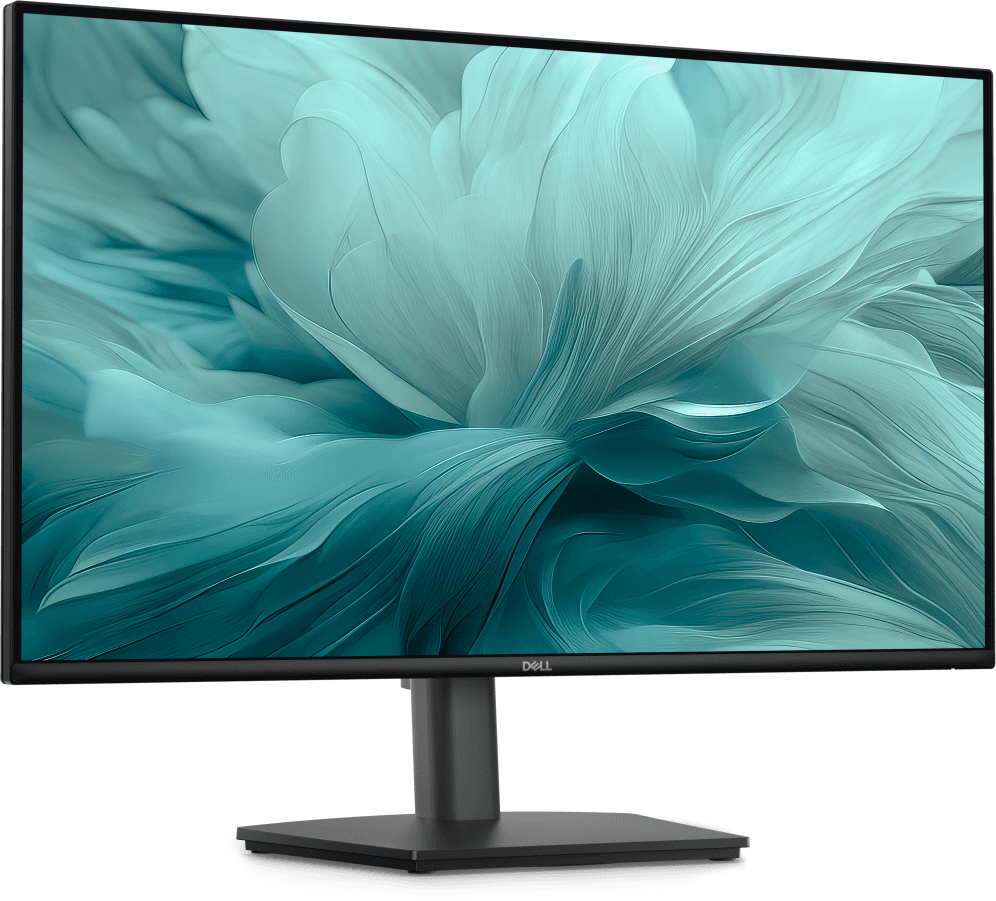 Monitor Dell E2726HS 27" — imagen 1