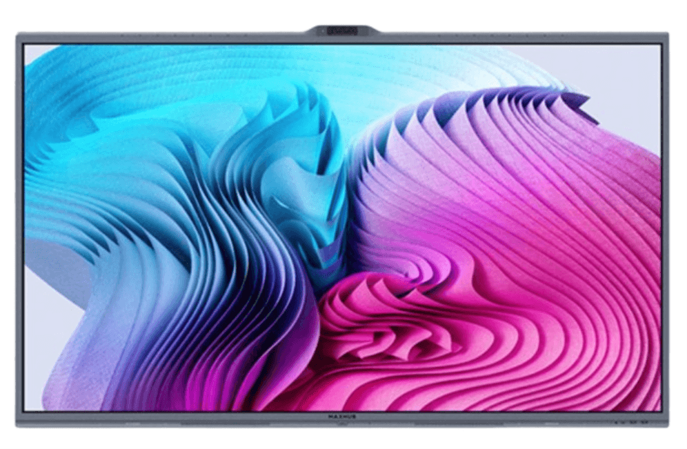 MONITOR INTERACTIVO WIN MAXHUB XBoard V7 series V8650 86"