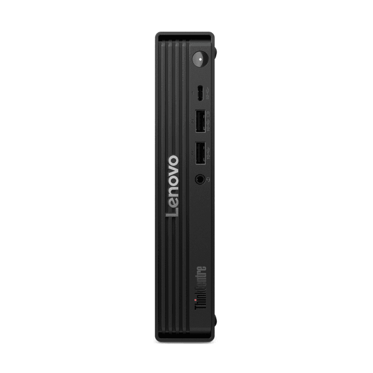 Ordenador Lenovo ThinkCentre M70q G6 intel U5-225T 16Gb 512Gb W11P — imagen 1