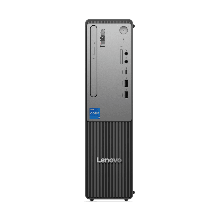Ordenador Lenovo ThinkCentre Neo M50s GEN 5 intel i7-13700 16Gb 512Gb W11P — imagen 1