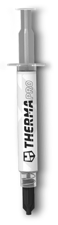 Pasta Térmica Nox Hummer Therma PRO 4g — imagen 1