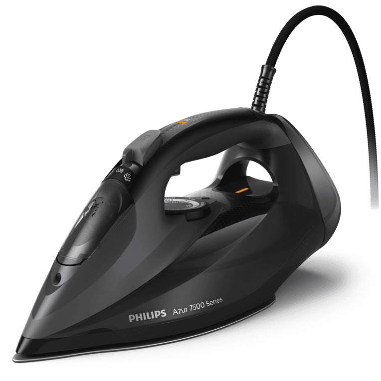 PLANCHA HORIZONTAL PHILIPS DST7511/80 SERIE 7500