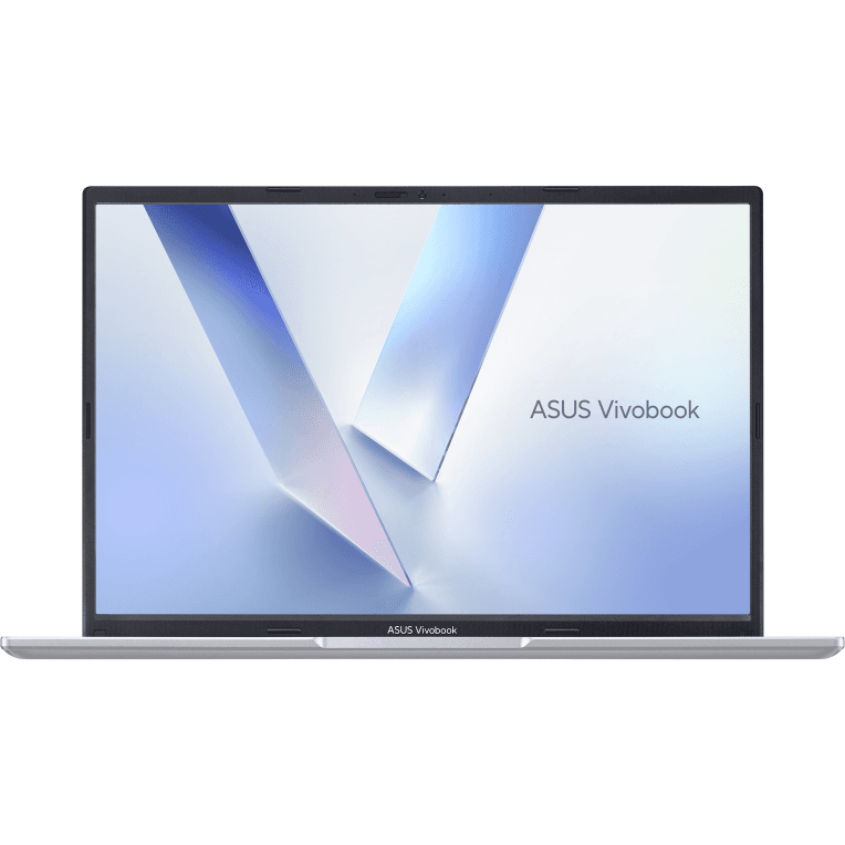 Portátil Asus Vivobook 14 M1405NAQ-LY036W amd R7 170 16Gb 512Gb 14" Plata W11H — imagen 1
