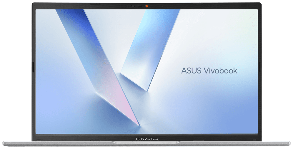 Portátil ASUS Vivobook 15 D1502NAQ-BQ171 AMD Ryzen5 150 16Gb 512Gb 15.6" Full HD Plata FreeDos — imagen 1