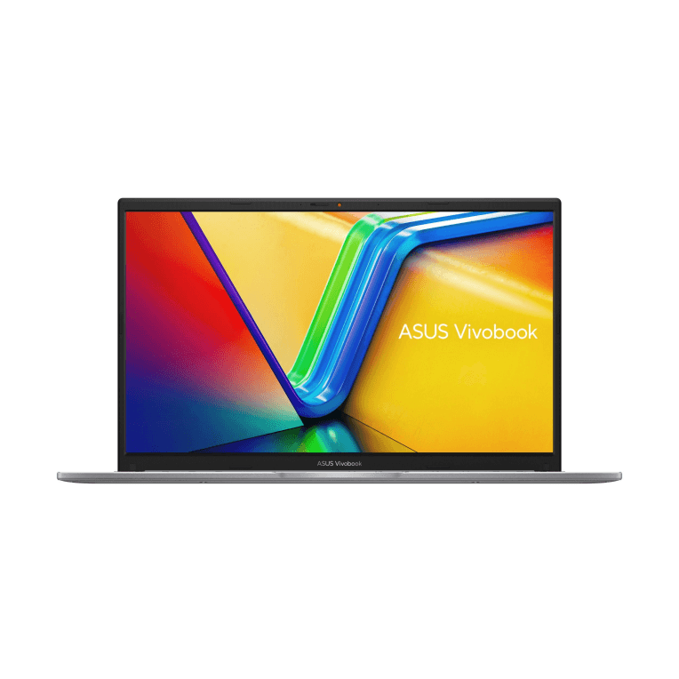 Portátil Asus Vivobook F1504VA-BQ257 intel Core 7 150U 16Gb 1Tb 15.6"FHD FreeDOS — imagen 1