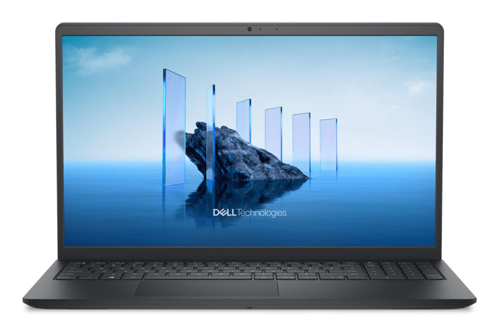Portátil Dell Pro 15 Essential PV15250 intel i7-1335u 16Gb 512Gb 15.6" W11H — imagen 1