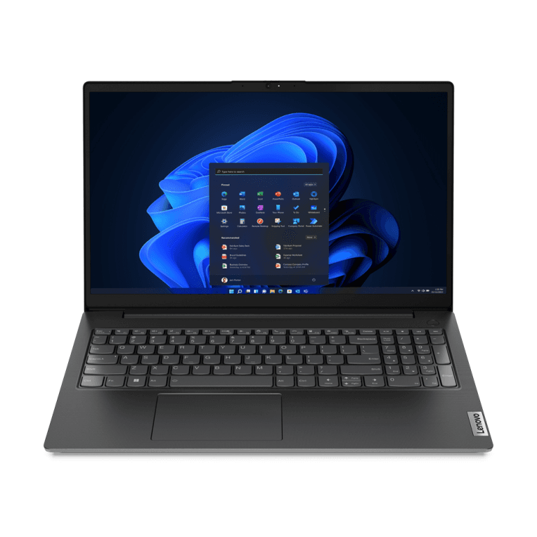 Portátil Lenovo V15 G4 ABP AMD R7-7730U 16Gb 512Gb 15.6"FHD FreeDOS — imagen 1