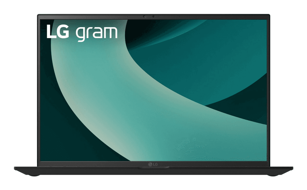 Portátil Lg Gram U7-255H 32Gb 2Tb 16"WQXGA W11H — imagen 1