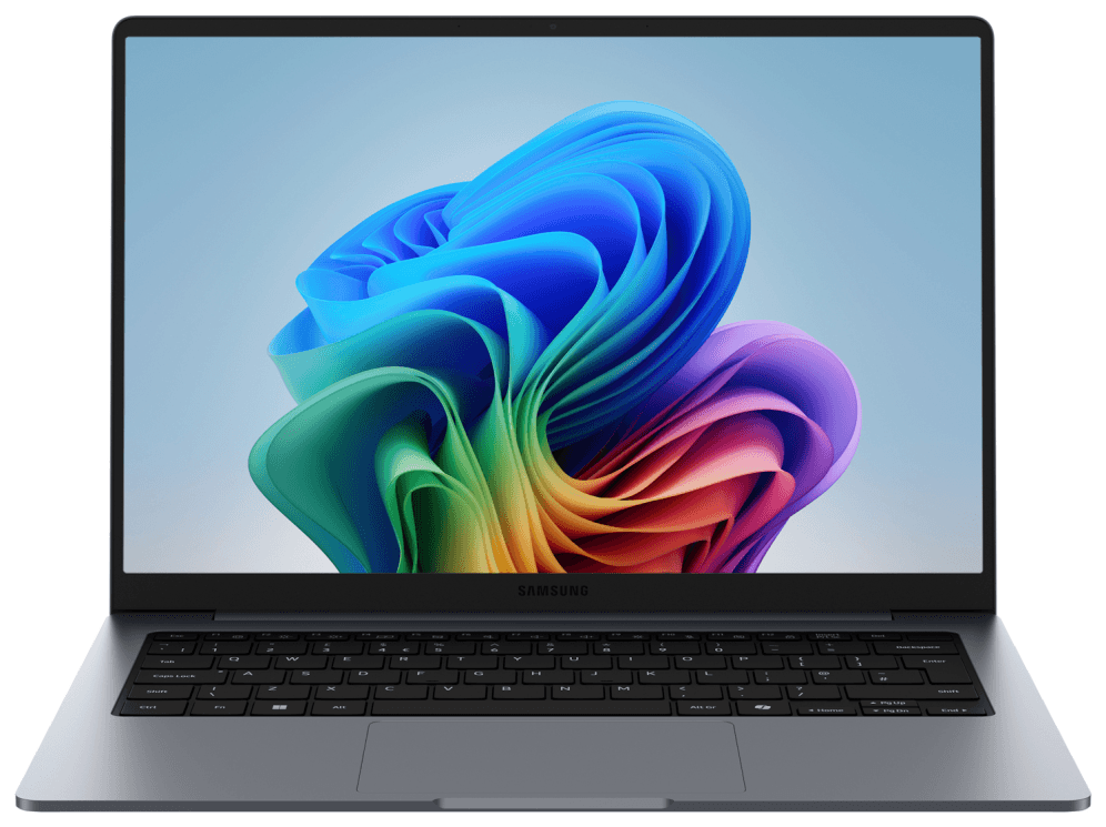 PORTATIL SAMSUNG GALAXY BOOK 6 U7-355 32GB 512GB 14"WUXGA W11P noAC 1 — imagen 1