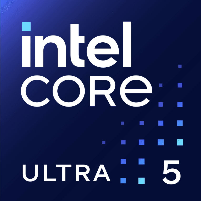 Procesador intel Core Ultra 5 250KF LGA1851 3.3Ghz — imagen 1