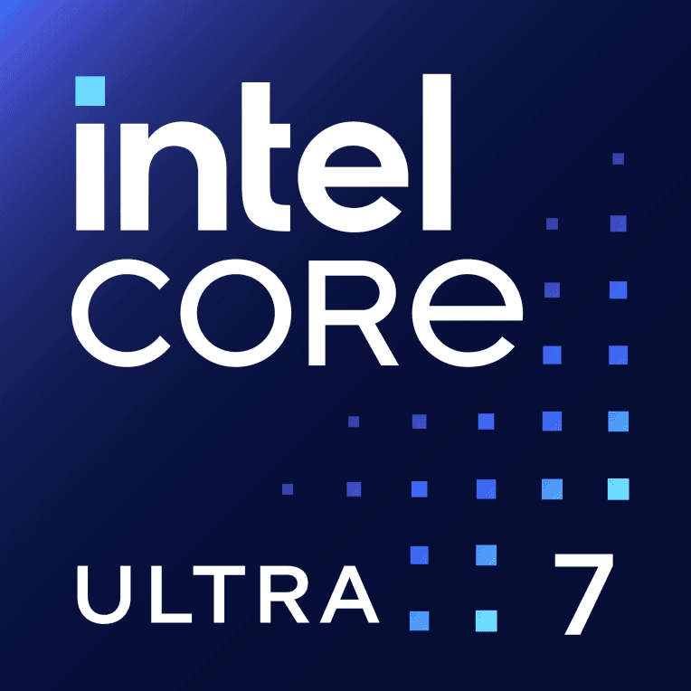 Procesador intel Corel 7 Ultra 270K LGA1851 3.2Ghz — imagen 1