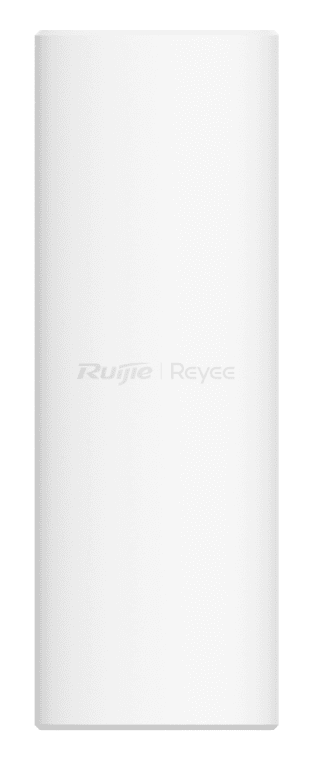 Punto de Acceso Ruijie Reyee RG-RAP62-OD WiFi 6 Pared Gigabit — imagen 1