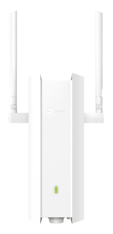 Punto de Acceso TP-Link EAP625 Outdoor AX1800 WiFi 6 — imagen 1