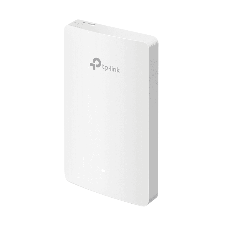 Punto de Acceso TP-Link Omada EAP235 Wall WiFi 5 para Pared — imagen 1