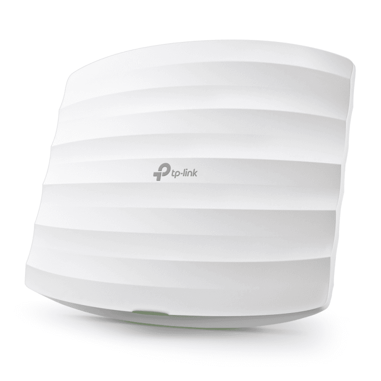 Punto de Acceso TP-Link Omada EAP245 AC1750 Techo WiFi 5 — imagen 1