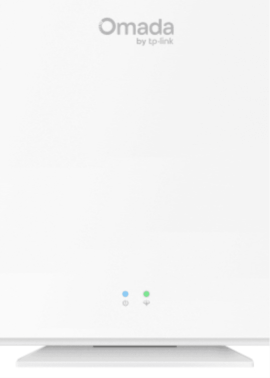 Punto de Acceso TP-Link Omada EAP603GP Desktop AX1800 WiFi 6 — imagen 1