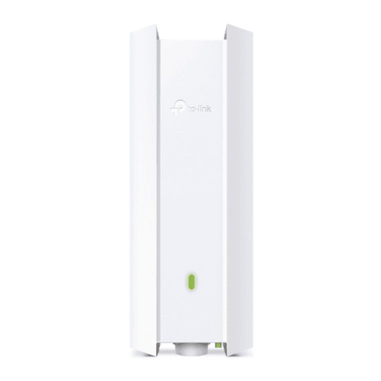 Punto de Acceso TP-Link Omada EAP610-Outdoor AX1800 Exterior — imagen 1