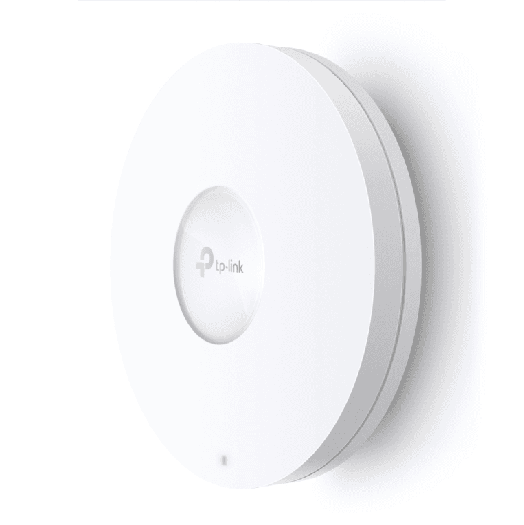 Punto de Acceso TP-Link Omada EAP620 HD AX1800 Techo WiFi 6 — imagen 1