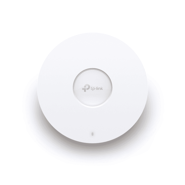 Punto de Acceso TP-Link Omada EAP650 AX3000 Techo WiFi 6 — imagen 1