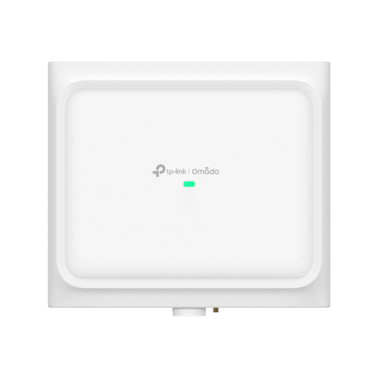 Punto de Acceso TP-Link Omada EAP650 D30 Outdoor AX3000 WiFi 6 — imagen 1