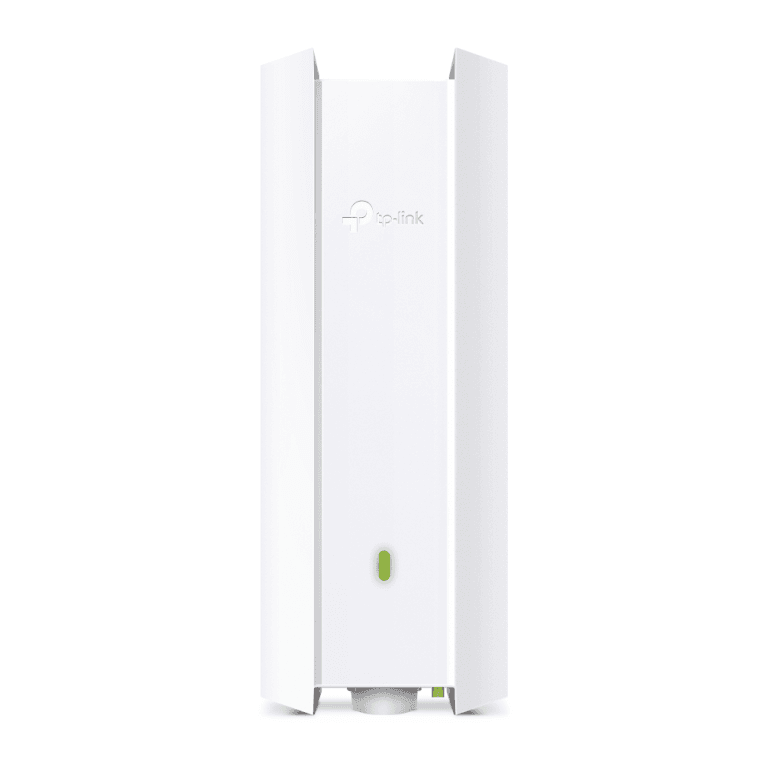 Punto de Acceso TP-Link Omada EAP650-Outdoor AX3000 WiFi 6 — imagen 1