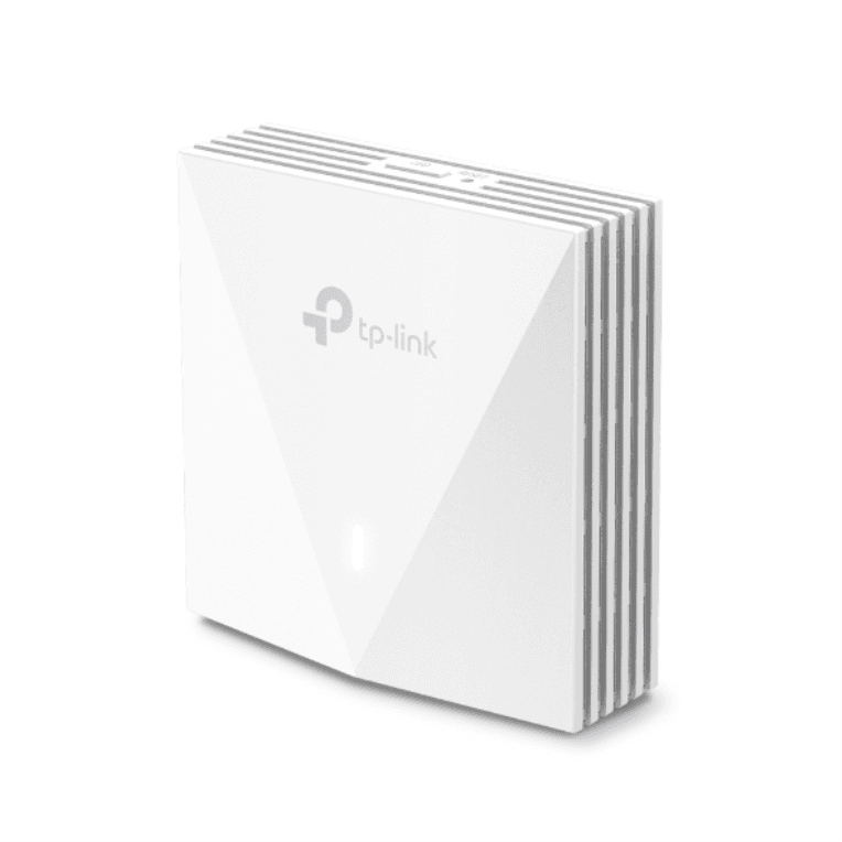 Punto de Acceso TP-Link Omada EAP650-Wall AX3000 WiFi 6 — imagen 1