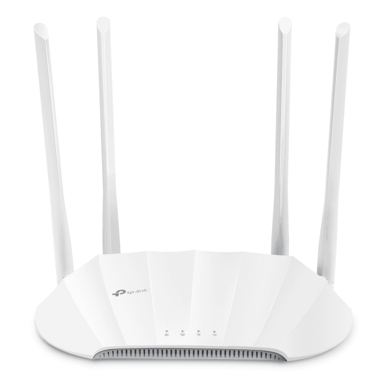 Punto de Acceso TP-Link TL-WA1801 AX1800 WiFi 6