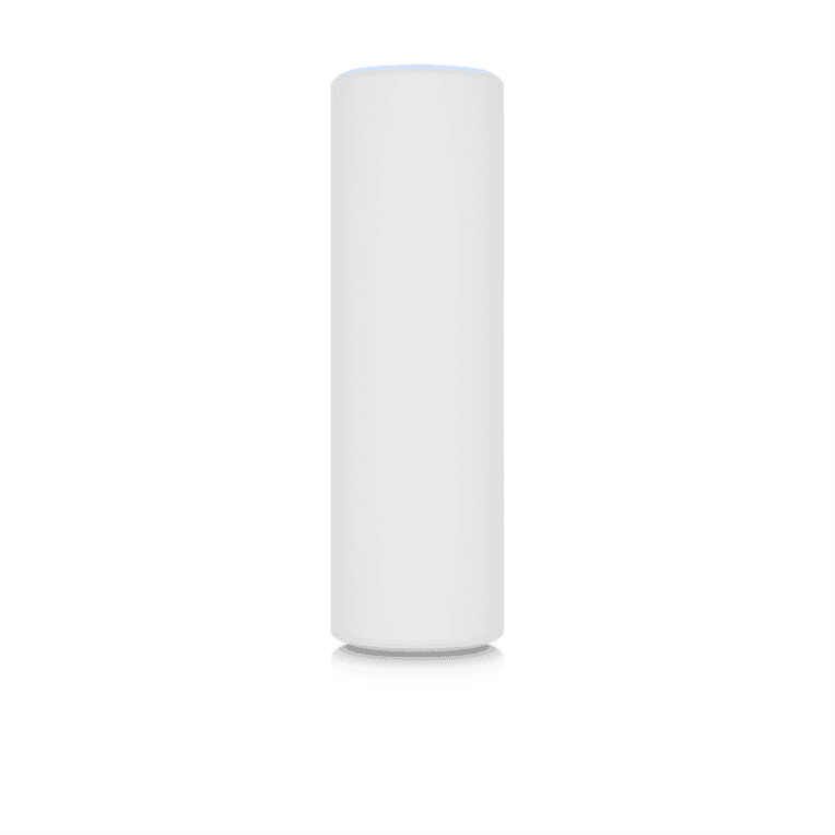 Punto de Acceso Ubiquiti U6-Mesh Unifi WiFi 6 Mesh AP — imagen 1