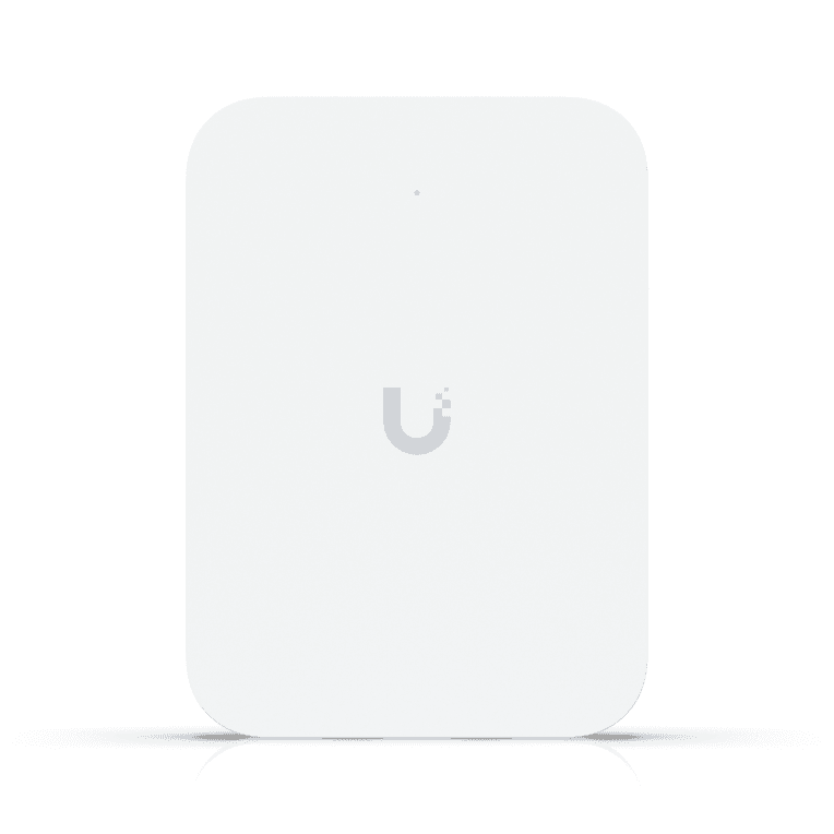 Punto de Acceso Ubiquiti U7-IW Unifi WiFi 7