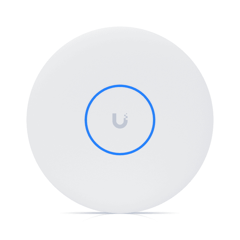 Punto de Acceso Ubiquiti U7-Pro-XG Unifi WiFi 7 — imagen 1