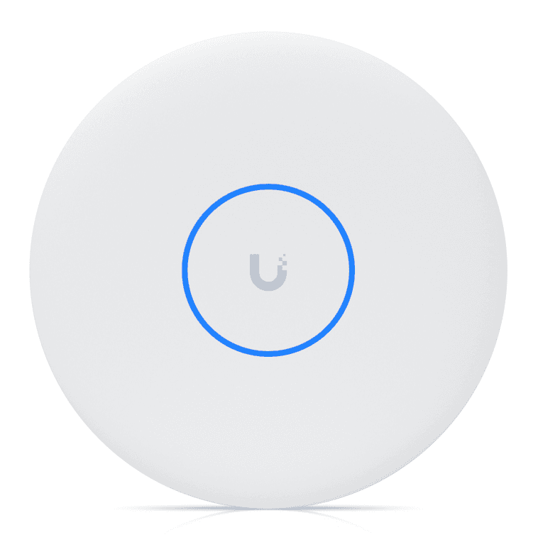 Punto de Acceso Ubiquiti U7-Pro-XGS Unifi WiFi 7 — imagen 1