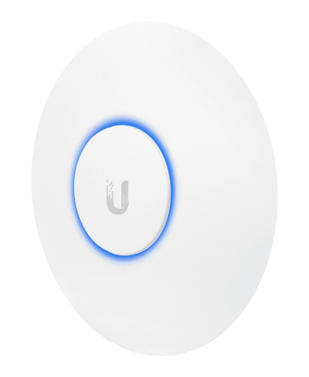 Punto de Acceso Ubiquiti UAP-AC-PRO Unifi AC Pro WiFi 5 — imagen 1
