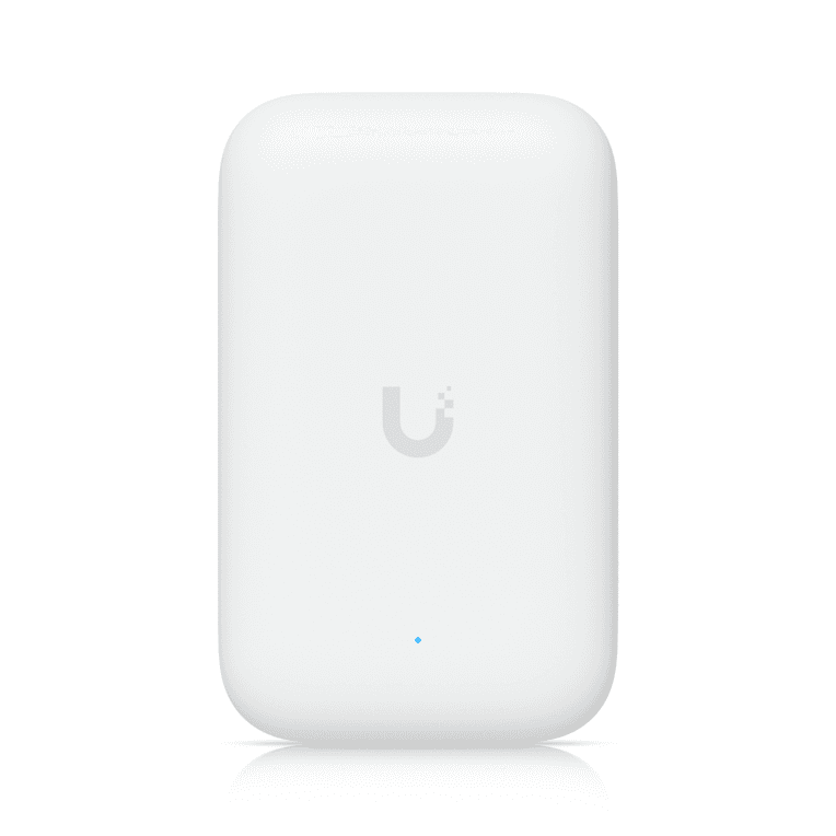Punto de Acceso Ubiquiti UK-Ultra PoE — imagen 1