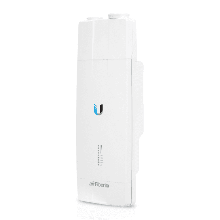 Repetidor Ubiquiti Networks Af-11 Airfiber Banda Completa 11Ghz — imagen 1