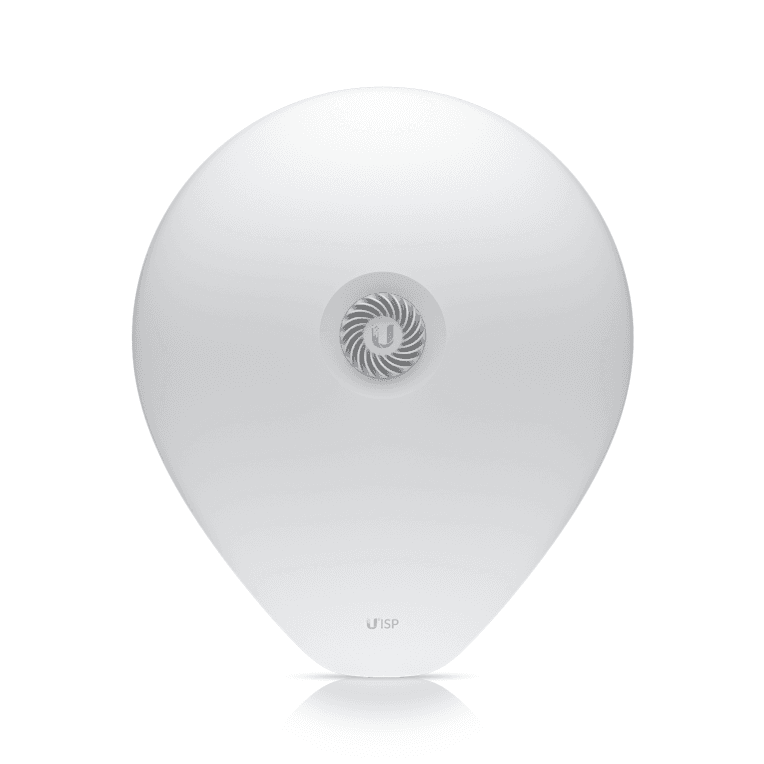 Repetidor Ubiquiti Networks Af60-Xr