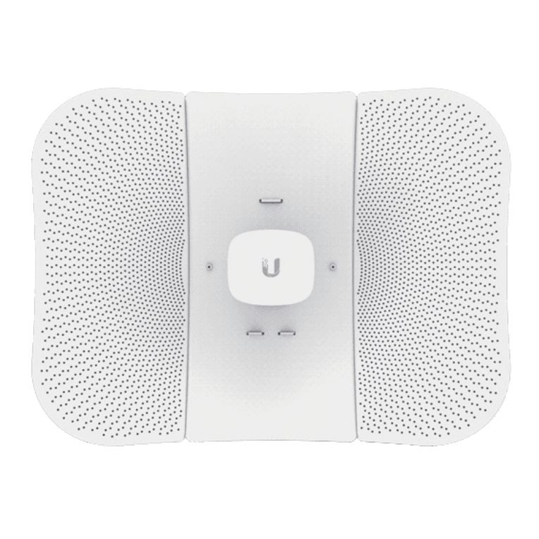 Repetidor Ubiquiti Networks Lbe-5Ac-Gen2 Litebeam Ac Airmax Ac 5Ghz 23Dbi — imagen 1