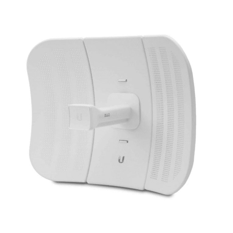 Repetidor Ubiquiti Networks Litebeam Lbe-M5-23 Litebeam Airmax 5Ghz 23Dbi — imagen 1