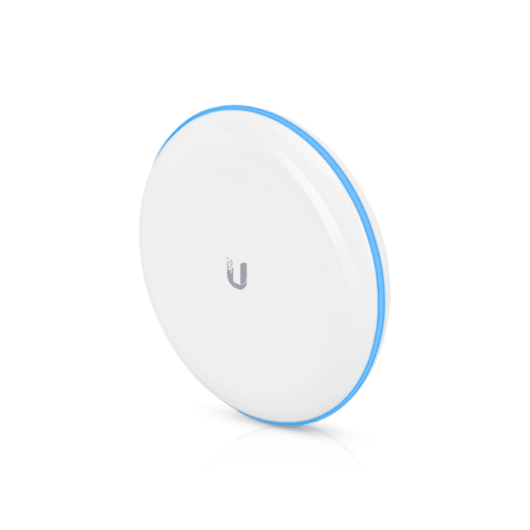 Repetidor Ubiquiti Networks Ubb Unifi Radio Enlace 60Ghz/5Ghz Ptp Bridge (Pack 2 Und) — imagen 1