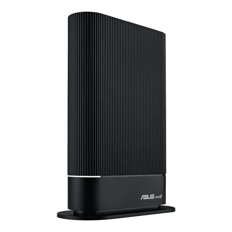 Router Wifi Asus Componentes RT-AX59U Dual Band Wifi 6 Router — imagen 1