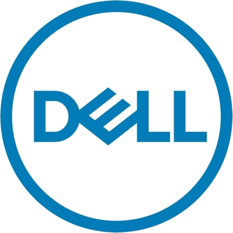 SISTEMA OPERATIVO DELL WINDOWS 2022 ESSENTIALS ROK — imagen 1