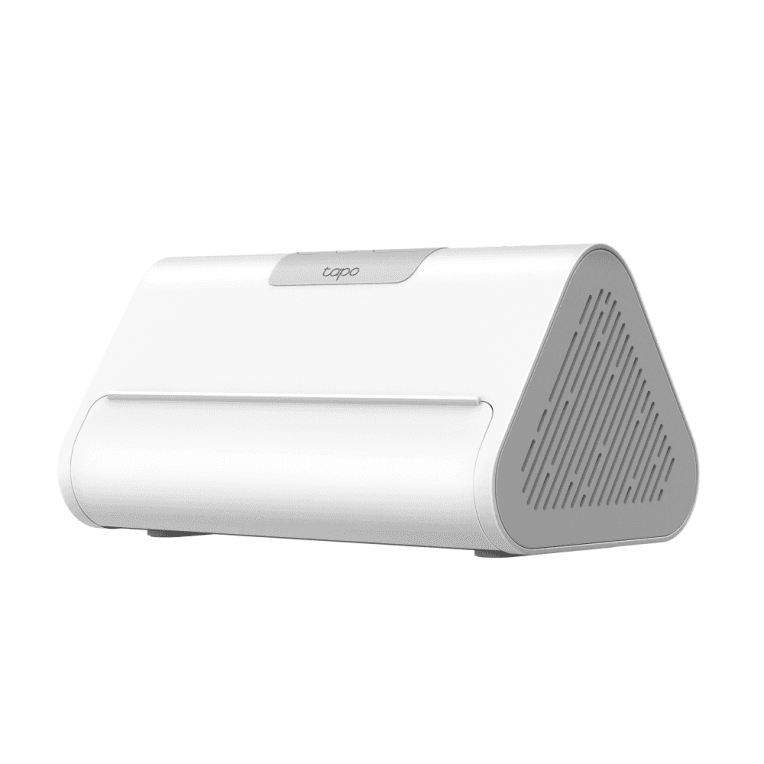 SMART HOME BASE TP-LINK TAPO H500