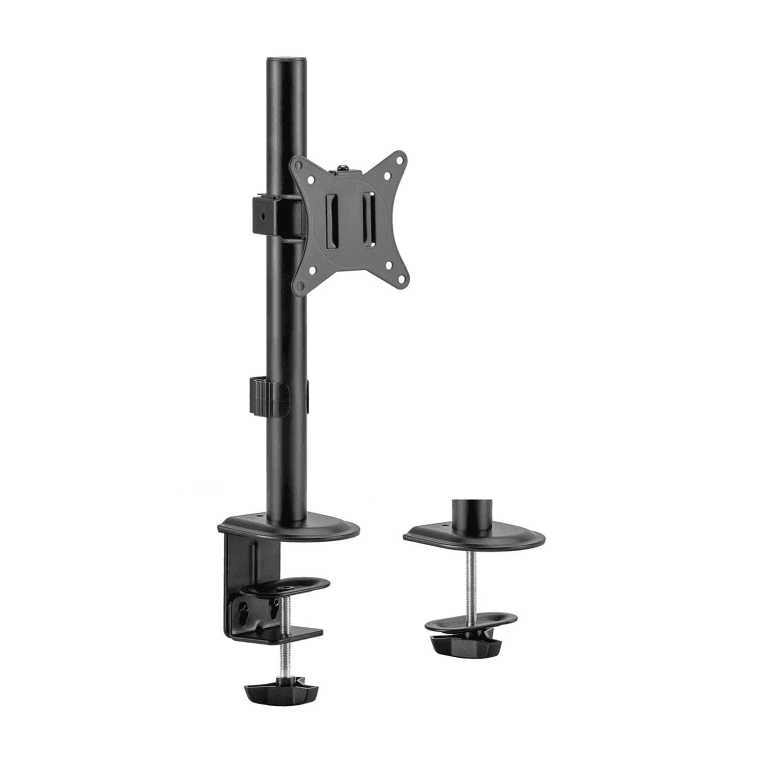 Soporte Aisens DT32TSR-227 Giratorio Inclinable Monitor TV 9kg 17-32" — imagen 1