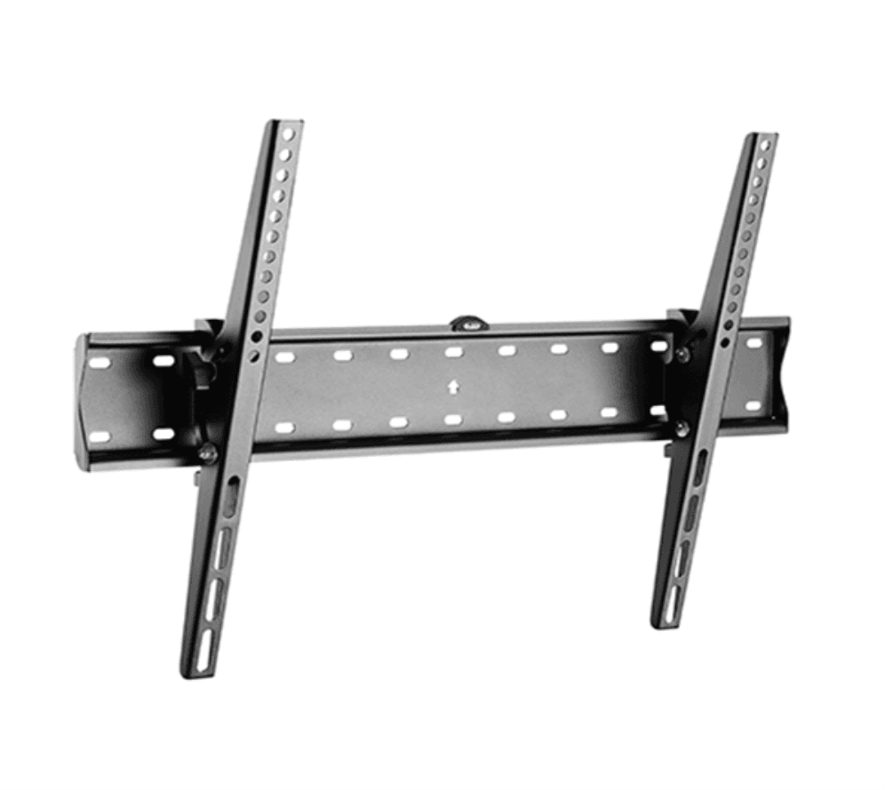 Soporte de Pared Gembird WM-70T-02 Inclinable 37" 70" 40Kgs — imagen 1