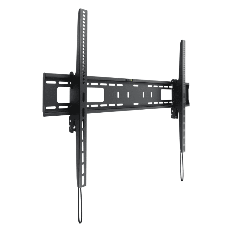 Soporte de Pared Tooq LP42100T-B Negro — imagen 1